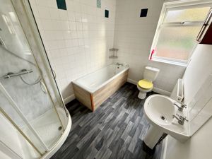 Photo 13- click for photo gallery